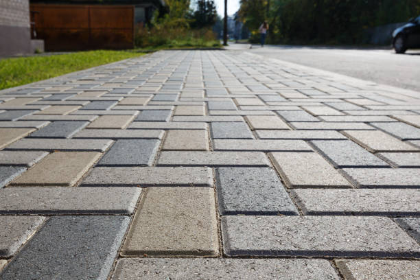 Best Driveway Paving Contractor  in Charlack, MO