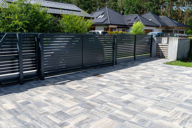 Best Driveway Repair Near Me  in Charlack, MO